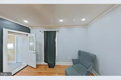 126 N 53rd Street #1B, Philadelphia, PA 19139 - Photo 5
