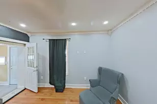 126 N 53rd St, Philadelphia, PA 19139 - Photo 5
