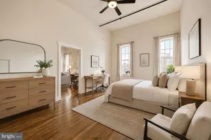 205 Cuthbert St, Philadelphia, PA 19106 - Photo 11