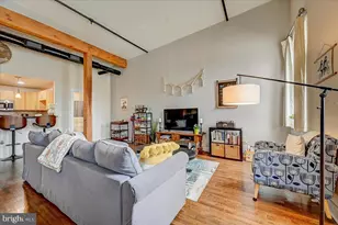 205 Cuthbert St, Philadelphia, PA 19106 - Photo 9
