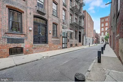 205 Cuthbert Street #502, Philadelphia, PA 19106 - Photo 21