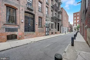 205 Cuthbert St, Philadelphia, PA 19106 - Photo 21