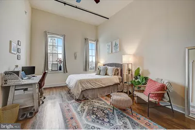205 Cuthbert Street #502, Philadelphia, PA 19106 - Photo 17