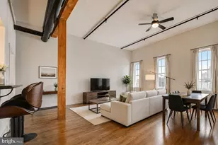 205 Cuthbert St, Philadelphia, PA 19106 - Photo 5