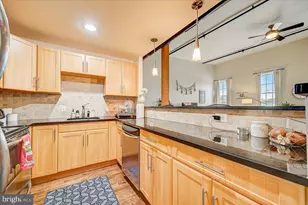 205 Cuthbert St, Philadelphia, PA 19106 - Photo 13
