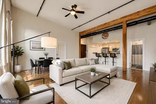 205 Cuthbert St, Philadelphia, PA 19106 - Photo 1