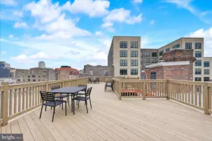205 Cuthbert St, Philadelphia, PA 19106 - Photo 19