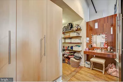 205 Cuthbert Street #502, Philadelphia, PA 19106 - Photo 23