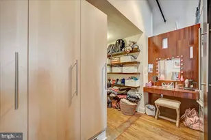 205 Cuthbert St, Philadelphia, PA 19106 - Photo 23