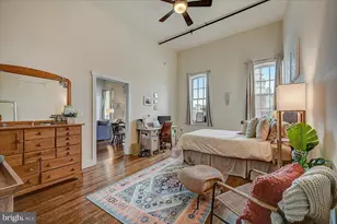 205 Cuthbert St, Philadelphia, PA 19106 - Photo 19