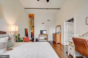 205 Cuthbert St, Philadelphia, PA 19106 - Photo 21