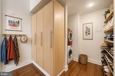 205 Cuthbert Street #502, Philadelphia, PA 19106 - Photo 13