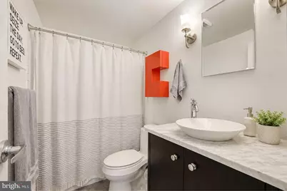 205 Cuthbert Street #502, Philadelphia, PA 19106 - Photo 15