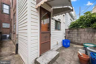1521 W Shunk Street, Philadelphia, PA 19145 - Photo 33