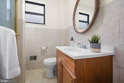 1521 W Shunk Street, Philadelphia, PA 19145 - Photo 23
