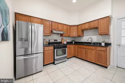 1521 W Shunk Street, Philadelphia, PA 19145 - Photo 11