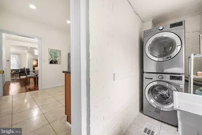 1521 W Shunk Street, Philadelphia, PA 19145 - Photo 13