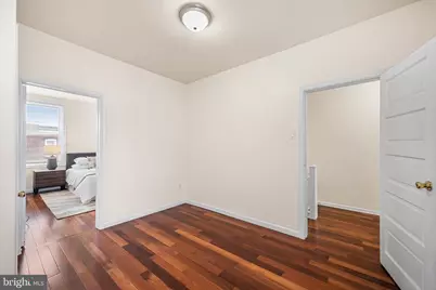 1521 W Shunk Street, Philadelphia, PA 19145 - Photo 21