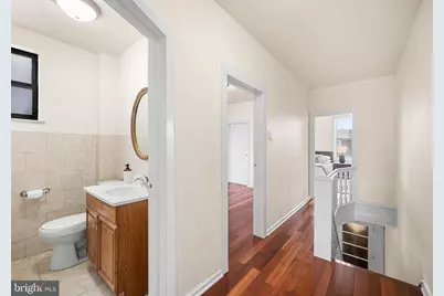 1521 W Shunk Street, Philadelphia, PA 19145 - Photo 15