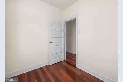 1521 W Shunk Street, Philadelphia, PA 19145 - Photo 21