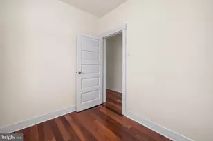 1521 W Shunk St, Philadelphia, PA 19145 - Photo 21