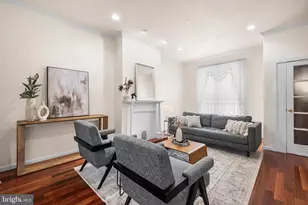 1521 W Shunk St, Philadelphia, PA 19145 - Photo 5