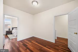1521 W Shunk St, Philadelphia, PA 19145 - Photo 15