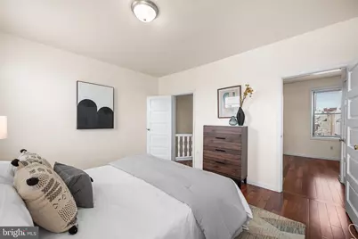 1521 W Shunk Street, Philadelphia, PA 19145 - Photo 19