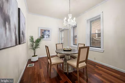 1521 W Shunk Street, Philadelphia, PA 19145 - Photo 9