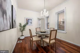 1521 W Shunk St, Philadelphia, PA 19145 - Photo 9