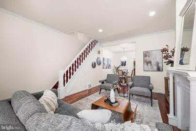 1521 W Shunk Street, Philadelphia, PA 19145 - Photo 7