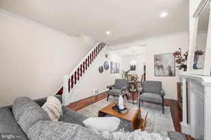 1521 W Shunk St, Philadelphia, PA 19145 - Photo 7