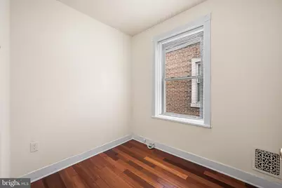 1521 W Shunk Street, Philadelphia, PA 19145 - Photo 27