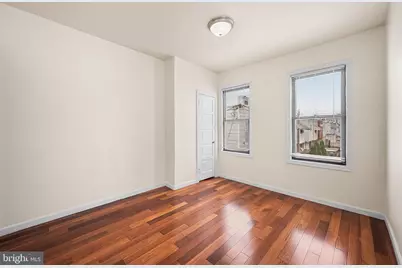 1521 W Shunk Street, Philadelphia, PA 19145 - Photo 31