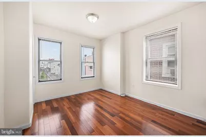 1521 W Shunk Street, Philadelphia, PA 19145 - Photo 29