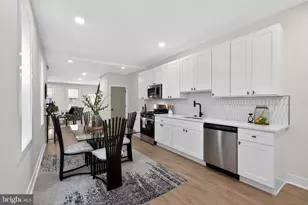 749 S 52nd St, Philadelphia, PA 19143 - Photo 9