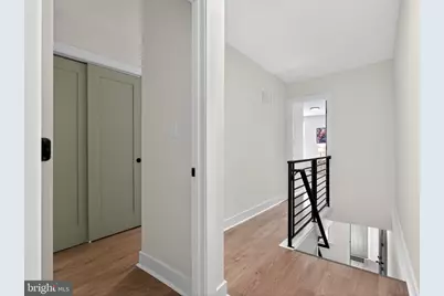 749 S 52nd Street, Philadelphia, PA 19143 - Photo 15