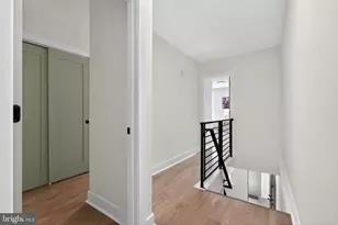 749 S 52nd St, Philadelphia, PA 19143 - Photo 15