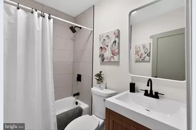 749 S 52nd Street, Philadelphia, PA 19143 - Photo 19