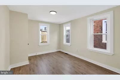 749 S 52nd Street, Philadelphia, PA 19143 - Photo 23
