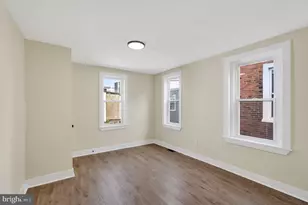 749 S 52nd St, Philadelphia, PA 19143 - Photo 23