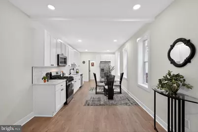 749 S 52nd Street, Philadelphia, PA 19143 - Photo 11