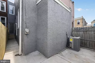 749 S 52nd Street, Philadelphia, PA 19143 - Photo 29