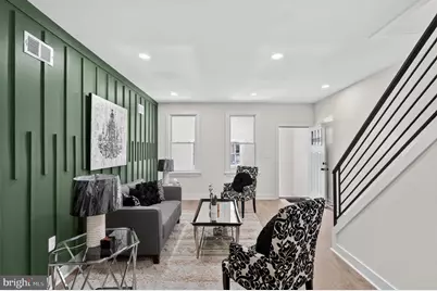 749 S 52nd Street, Philadelphia, PA 19143 - Photo 7
