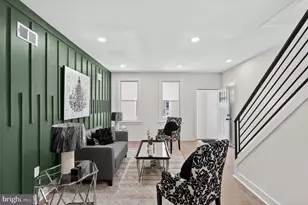 749 S 52nd St, Philadelphia, PA 19143 - Photo 7