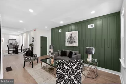 749 S 52nd Street, Philadelphia, PA 19143 - Photo 5