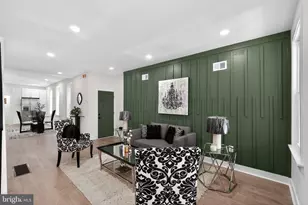 749 S 52nd St, Philadelphia, PA 19143 - Photo 5