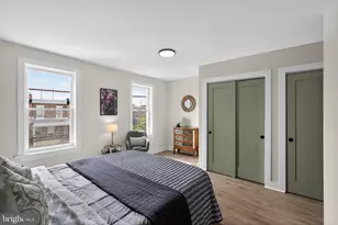 749 S 52nd St, Philadelphia, PA 19143 - Photo 17