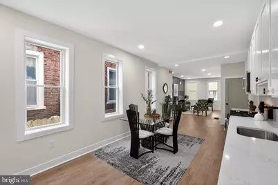 749 S 52nd Street, Philadelphia, PA 19143 - Photo 13