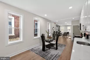749 S 52nd St, Philadelphia, PA 19143 - Photo 13
